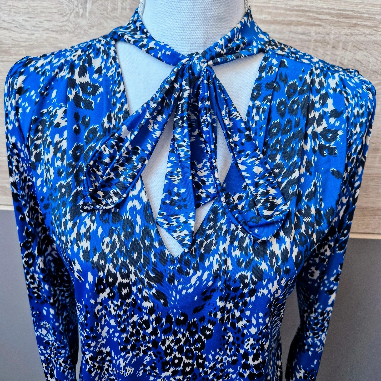 Blusa. – photo 3